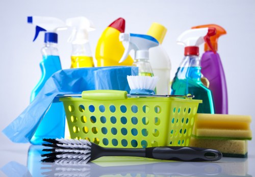 Carpet cleaning equipment and service terms introduction