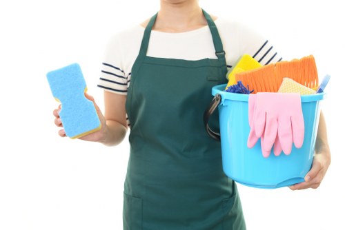 Cookie policy introduction for Hackney Marshes Carpet Cleaners