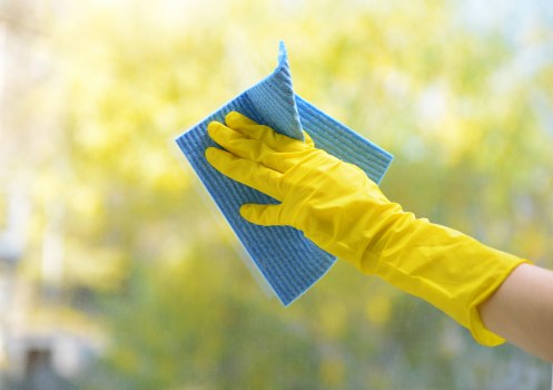 Steam carpet cleaning service in Hackney Marshes for fresher floors