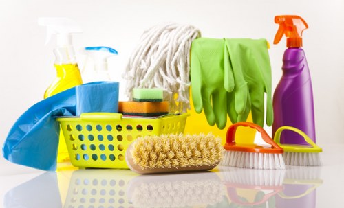 Local upholstery cleaning service for chairs and sofas
