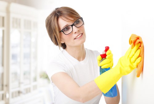 Trusted payment methods for Hackney Marshes Carpet Cleaners