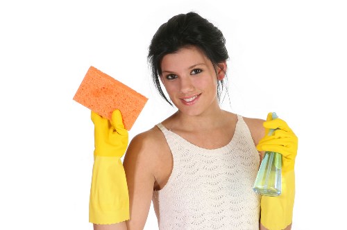 Decorative image representing accessible carpet cleaning services in Hackney Marshes