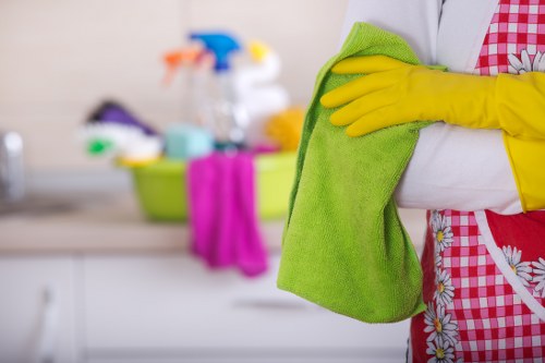 Leather sofa maintenance and cleaning process