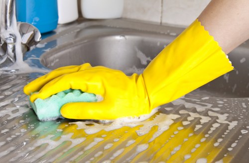 Transparent Hackney Marshes carpet cleaners pricing overview