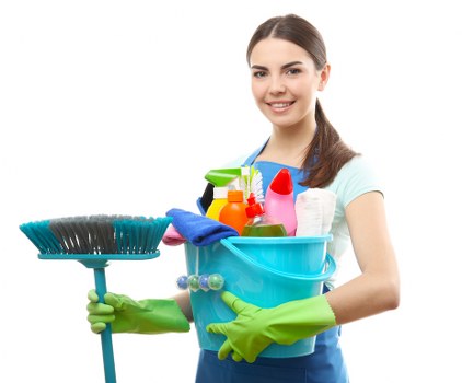 Professional steam carpet cleaning equipment in Hackney Marshes