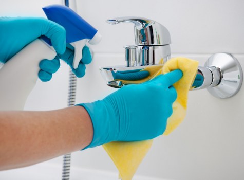 Safe and encrypted Hackney Marshes Carpet Cleaners payments