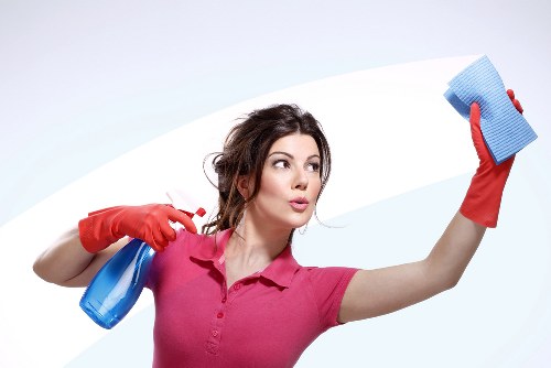 Local Hackney Marshes carpet cleaning service values and standards
